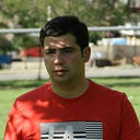 ���������� ������, ���� ������� Hovo, 36 ���, ������������ ��� ������, ����� � ���������, c�������� ���������