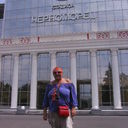  ,   , 68 ,   ,   , c 