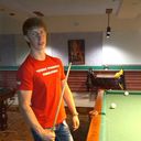  ,    , 32 ,   ,   , c , 