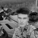 ���������� �����, ���� ����� ����, 23 ����, ������������ ��� ������, ����� � ���������, c�������� ���������