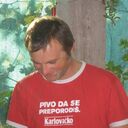  Harstad,   Alexandar, 46 ,   ,   , c 