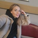 ���������� �����-���������, ���� ������� ���������, 39 ���, ������������ ��� ������, ����� � ���������