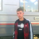 ���������� ������, ���� ������� �����, 33 ����, ������������ ��� ������, ����� � ���������, c�������� ���������