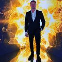 ���������� ������, ���� ������� ���������, 45 ���, ������������ ��� c�������� ���������