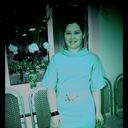  ,   Anna, 41 ,   ,   , c 