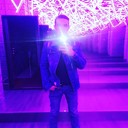 ���������� �������, ���� ������� ������, 33 ����, ������������ ��� ������, ����� � ���������, c�������� ���������