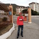  ,   , 45 ,   ,   , c , 