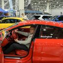 ���������� �����, ���� ������� �����, 52 ����, ������������ 