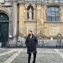 ���������� ������, ���� ������� �����, 37 ���, ������������ ��� ������, ����� � ���������