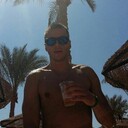 ���������� �����-���������, ���� ������� ���������, 39 ���, ������������ ��� ������, ����� � ���������