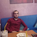 ���������� ����������, ���� ������� �����, 29 ���, ������������ ��� ������, ����� � ���������