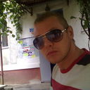  ,   , 40 ,  