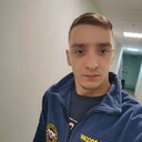 ���������� �����, ���� ������� ������, 30 ���, ������������ ��� ������, ����� � ���������