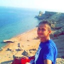 ���������� �����-���������, ���� ������� �����, 37 ���, ������������ ��� ������, ����� � ���������, c�������� ���������