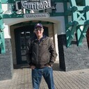  ,   , 51 ,   ,   , c 