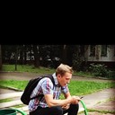 ���������� ������, ���� ������� Slava, 35 ���, ������������ ��� ������, ����� � ���������, c�������� ���������