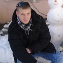 ���������� ������, ���� ������� ����, 37 ���, ������������ ��� ������, ����� � ���������, c�������� ���������