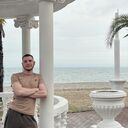  ,   , 23 ,   ,   , c , 