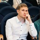 ���������� ��������, ���� ������� ���������, 26 ���, ������������ ��� ������, ����� � ���������