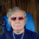 ���������� �����, ���� ������� �������, 63 ����, ������������ ��� c�������� ���������