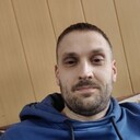 -,   , 35 ,   ,   , 