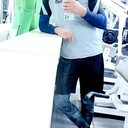  ,   Bunyod, 30 ,   ,   