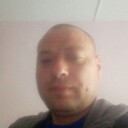 ���������� �����������, ���� ������� ������, 45 ���, ������������ ��� ������