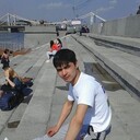 ���������� ������, ���� ������� �����, 31 ���, ������������ ��� ������, ����� � ���������, c�������� ���������