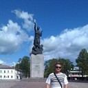  ,   , 57 ,     , c 