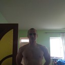 ���������� �������, ���� ������� ������, 30 ���, ������������ ��� ������, ����� � ���������, c�������� ���������