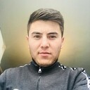  ,   , 29 ,   ,   , c , 
