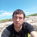 ���������� �������, ���� ������� ����, 33 ����, ������������ ��� ������, ����� � ���������, c�������� ���������