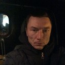 ���������� �����-���������, ���� ������� �������, 49 ���, ������������ ��� ������, ����� � ���������, c�������� ���������