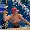 ���������� ������, ���� ����� �������, 25 ���, ������������ ��� ������, ����� � ���������