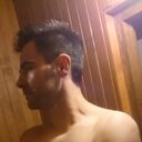  ,   Mario, 43 ,   ,   