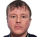 ���������� �����-���������, ���� ������� ��������, 36 ���, ������������ ��� ������, ����� � ���������, c�������� ���������