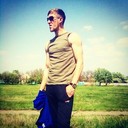 ���������� �������, ���� ������� ������, 33 ����, ������������ ��� ������, ����� � ���������, c�������� ���������