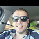  ,   Roman, 40 ,   
