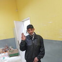  ,   , 46 ,   ,   , 