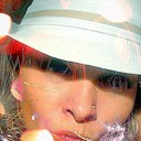 ���������� ������, ���� ������� �����, 45 ���, ������������ ��� ����� � ���������, c�������� ���������