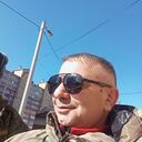  ,     , 43 ,   ,   , 