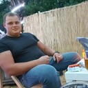  ,   Jaroslav, 35 ,   ,   , c , 