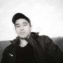 ���������� ������, ���� ������� ������, 32 ����, ������������ ��� ������, ����� � ���������