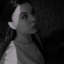 ���������� ������, ���� ������� ���������, 21 ���, ������������ ��� ������, ����� � ���������