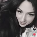  Akersberga,   Olga, 36 ,   ,   