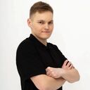 ���������� ������, ���� ����� ������, 20 ���, ������������ ��� ����� � ���������, c�������� ���������, ���������