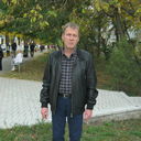  ,   , 65 ,   ,   , c 