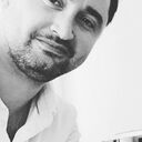 ���������� ���������, ���� ������� ������, 35 ���, ������������ ��� ������, ����� � ���������