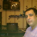 ���������� ������������, ���� ������� Jamal76, 48 ���, ������������ ��� ������