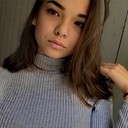  -,   , 27 ,   ,   , c 
